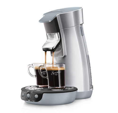 Top philips senseo - ⭐️top⭐, senseo®