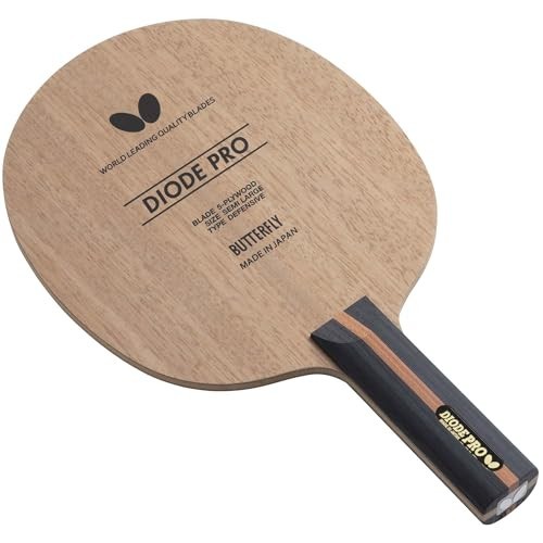 Butterfly 37104 diodo pro - 37104,