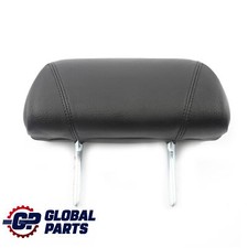 BMW F12 F13 Poggiatesta Sedile