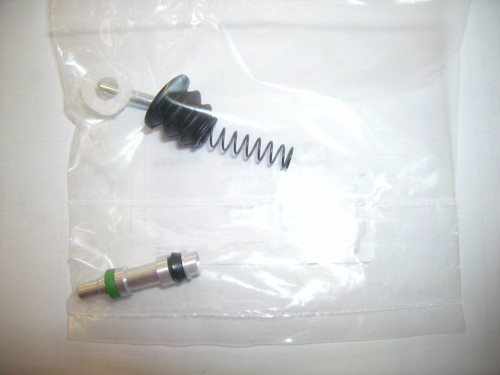 0723184 kit revisione pompa - i,