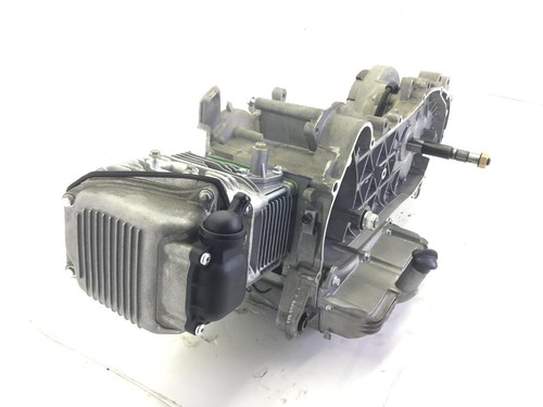 Blocco motore engine mod - blocco,