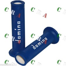 A01041C4648B7-0 DOMINO
