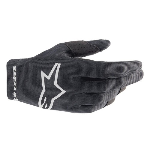 Alpinestars guanti radar - guanti, mx