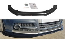 Splitter estensione sotto - splitter,