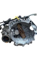 Cambio manuale completo per - cambio,