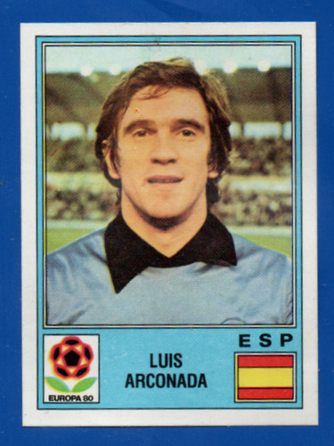 Figurina calciatori panini - figurina,