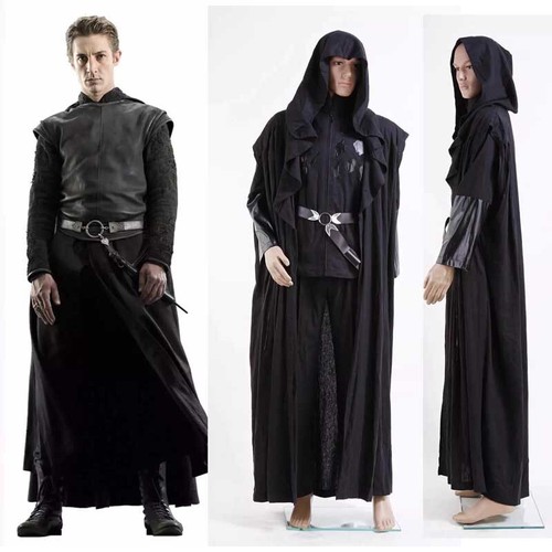 Costume harry potter - costume,