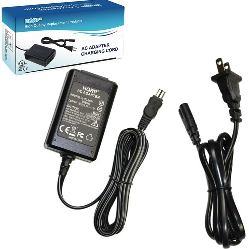 Hqrp adattatore caricatore - adattatore,