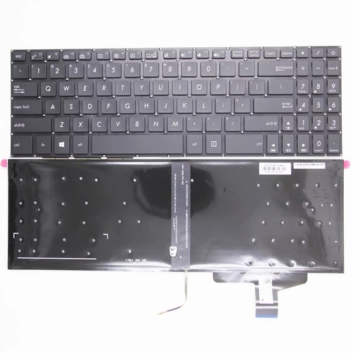 Nuovo asus n580 - asus, n580v