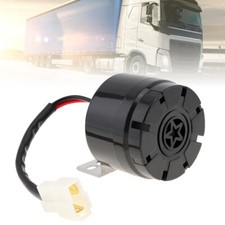DC 12V-24V Reverse Beeper Horn