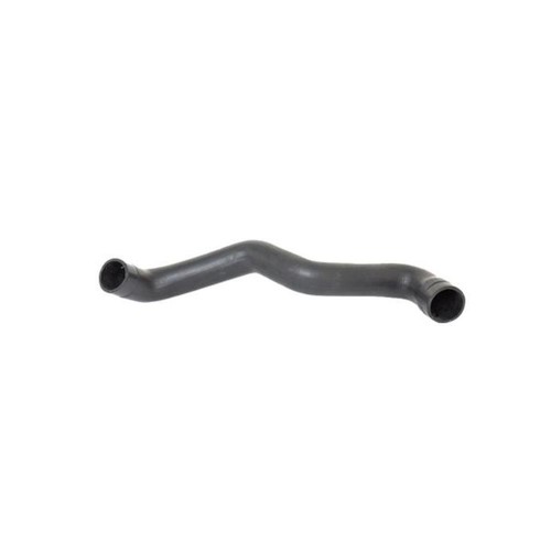 Tubo intercooler bugiad per - bugiad,