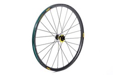 Mavic crossmax pro carbon - crossmax,