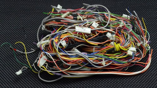 Yaesu 102 telaio per - ft-102,