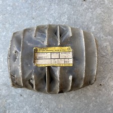 TESTA / TESTATA CILINDRO