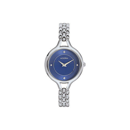 Adora at5330 orologio - adora, da