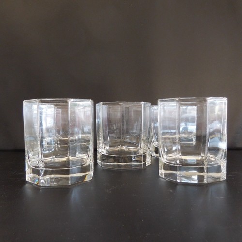 Paralumi alcol whisky - 5,
