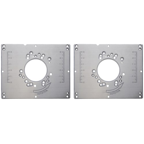 Bosch 2610938414 ricambio - bosch,