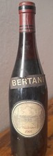 Amarone classico superiore - amarone,