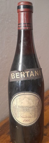 Amarone classico superiore - classico,