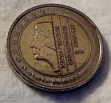 Euro 1999 paesi - euro, bassi