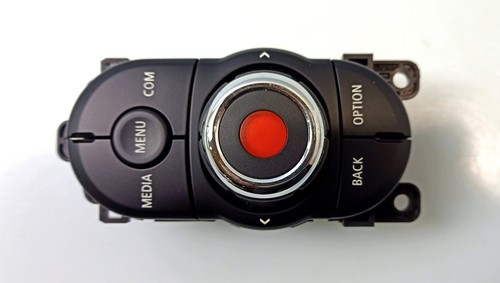 Mini controller lhd 9392039 - mini,