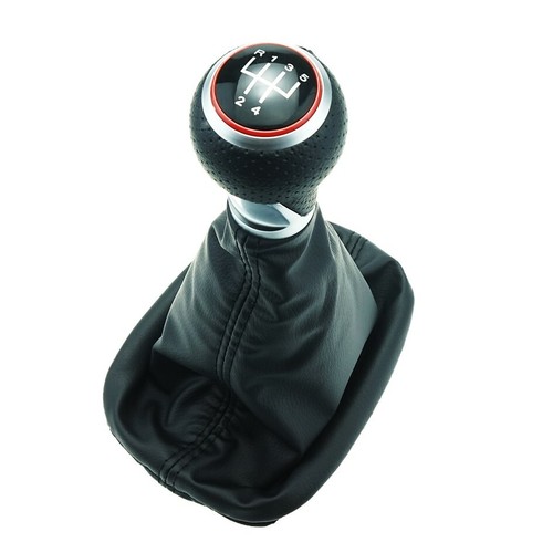 Adatto per audi s3 - a,