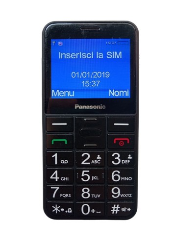 Telefono cellulare tasti - *hh*,