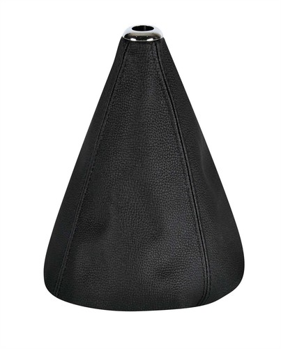Pilot premium cuffia - -, leva