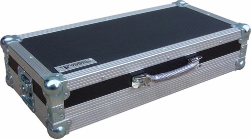 Zoom 2tt pedale - zoom, g9.2tt