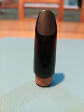 Rarissimo boccaglio clarinetto