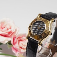 Orologio da polso donna Gucci