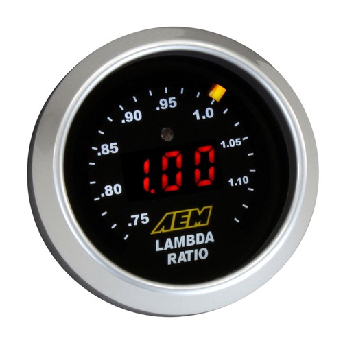 Aem electronics digital - electronics,