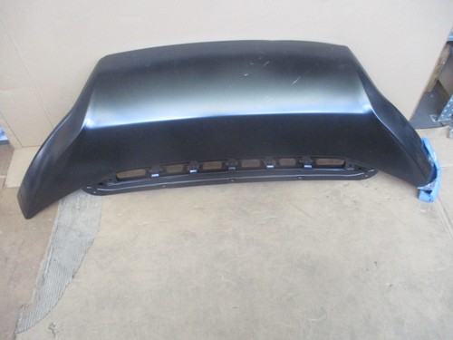Ducato boxer jumper 250 - boxer,