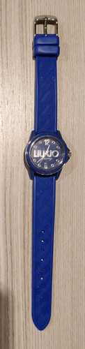 Orologio liu luxury tlj096 - orologio,