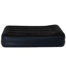 Intex 64122 Materasso letto