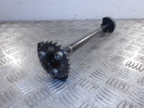 Audi tdi v6 crc 2012 - q7,