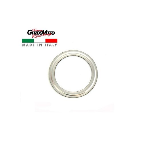 Guarnizione scarico x - Ø,
