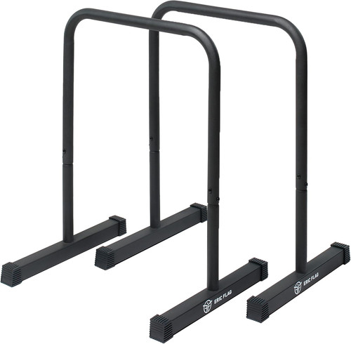 Dip parallele barre - parallele,