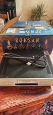 Roksan Kandy KC-1 MkIII -