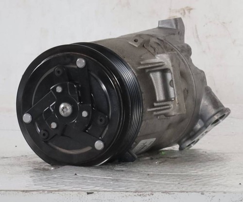 Compressore 52017358 fiat - a/c,