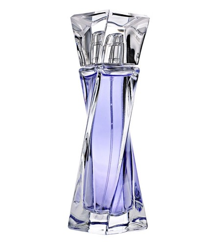 Profumo donna lancome - profumo,