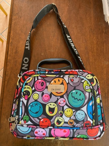 Beauty case spirit cm 32 - beauty,