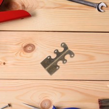  Para Angoli Per Mobili