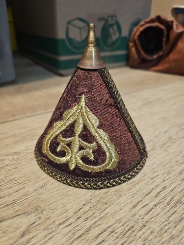 Tajine marocchino coperchio - marocchino,