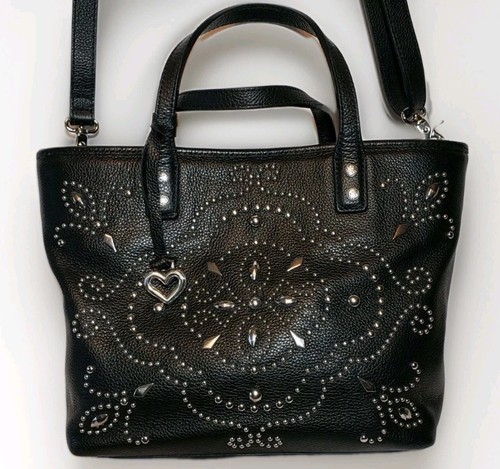 Brighton borsa tracolla - brighton,