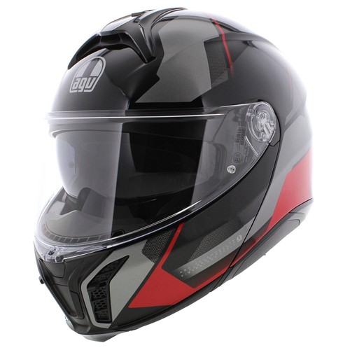 Casco modulare agv tourmodular - casco,