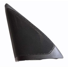 Altoparlante tweeter sinistro 13221964 Opel Insigna A sport tourer 2008-2017