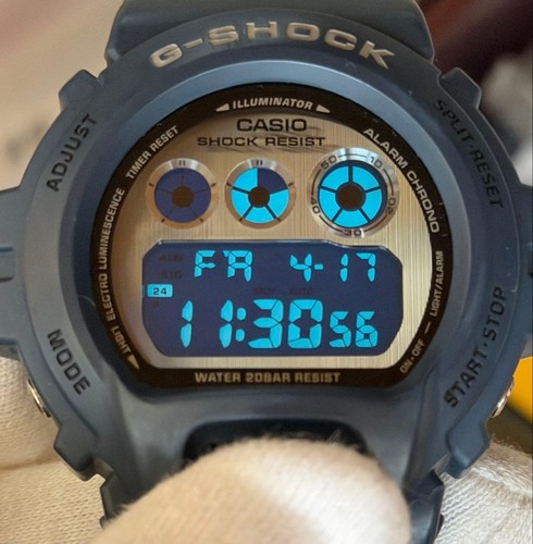 Orologio unisex shock - orologio, g-shock