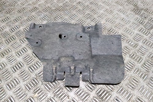 Ford fiesta mk7 st180 - st180, assetto