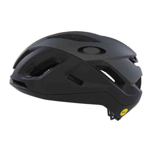 Casco bici oakley - bici,